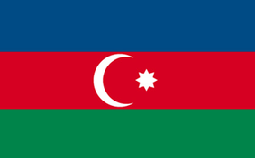 azerbaijan