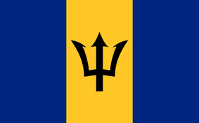 barbados