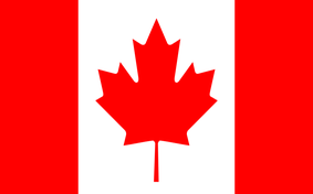 canada