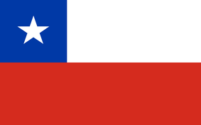 chile