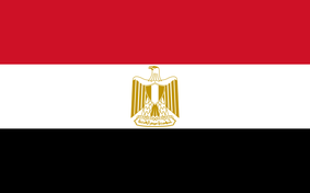 egypt