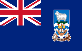 falkland-islands