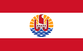 french-polynesia