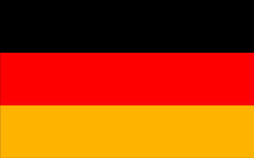 germany