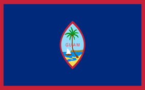 guam