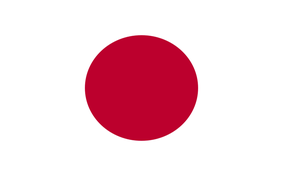 japan