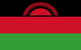 malawi