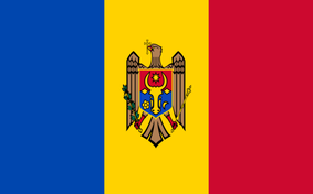 moldova