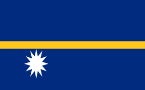 nauru