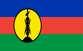 new-caledonia