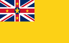 niue