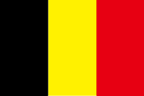 Belgium