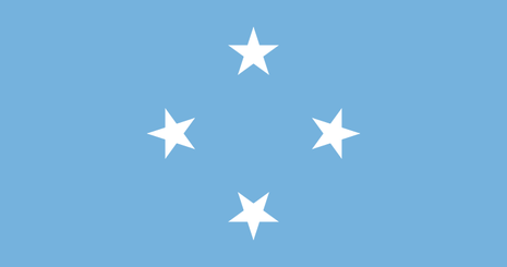 Micronesia