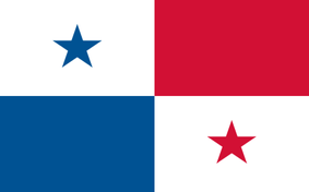 panama