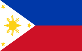 philippine