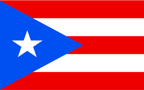 puerto-rico