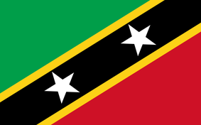 saint-kitts-and-nevis