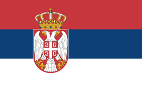 serbia