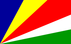 seychelles