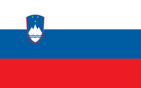 slovenia