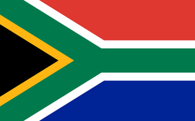 south-africa