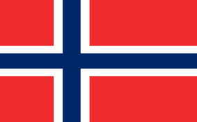 svalbard