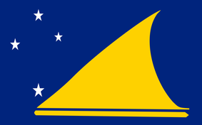 tokelau