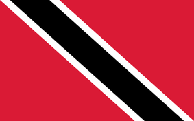 trinidad-and-tobago