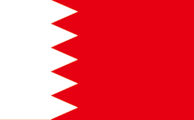 bahrain