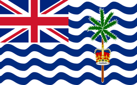 british-indian-ocean-territory