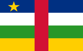 central-african