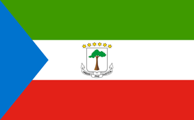 equatorial-guinea