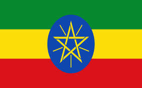 ethiopia