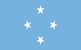 micronesia