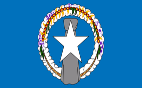 northern-mariana-islands