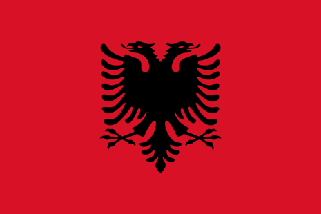 Albania