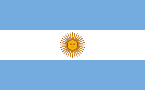 Argentina