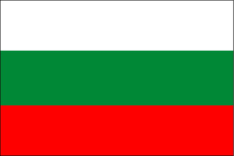 Bulgaria