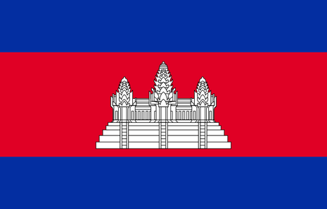 Cambodia