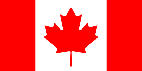 Canada