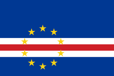 Cape Verde