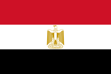 Egypt