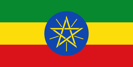 Ethiopia