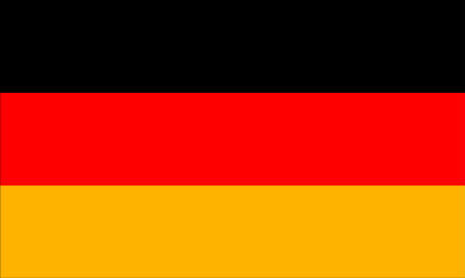 Germany