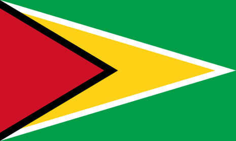 Guyana