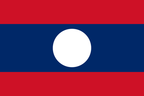 Laos