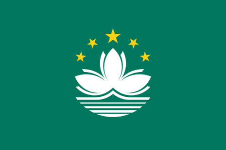 Macau