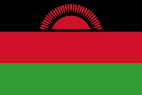 Malawi