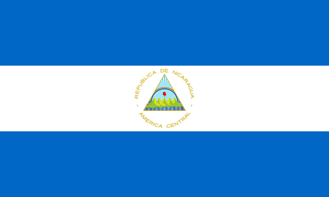 Nicaragua