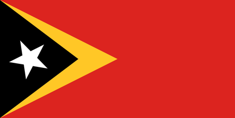 Timor Leste